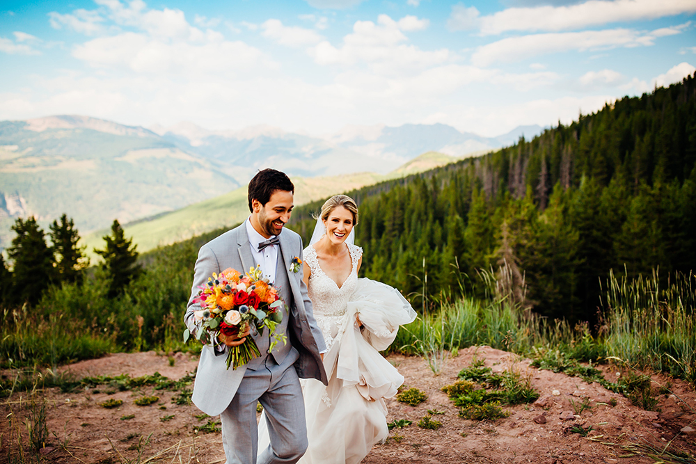 The 10th Vail Wedding - Vail Wedding Photographer 100.jpg