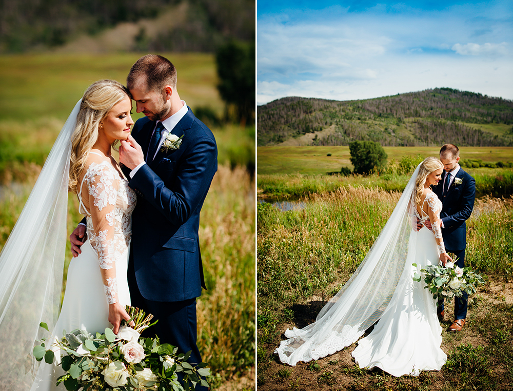 Strawberry Creek Ranch Wedding  -4.jpg