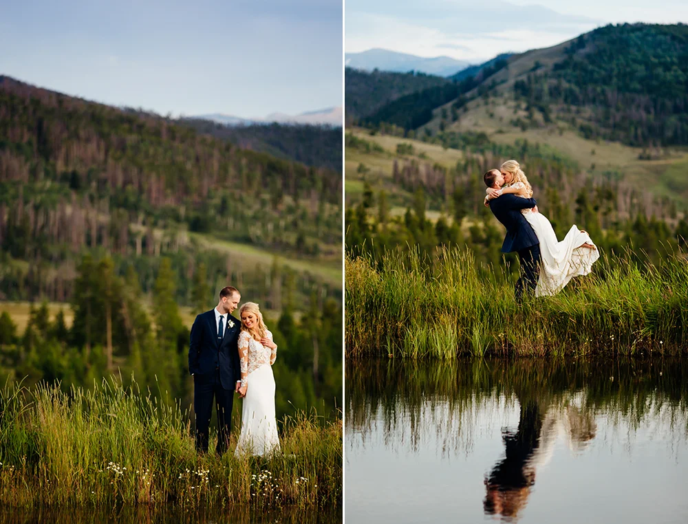 Strawberry Creek Ranch Wedding -6.jpg