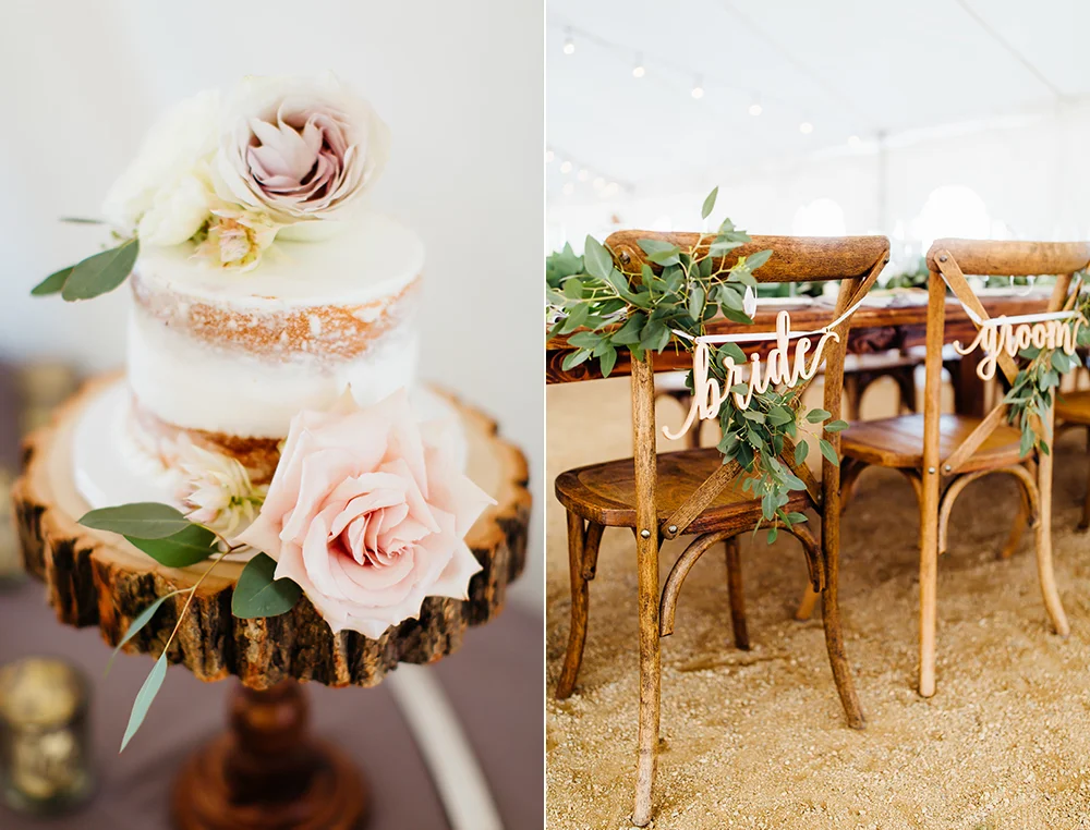 Strawberry Creek Ranch Wedding -10.jpg