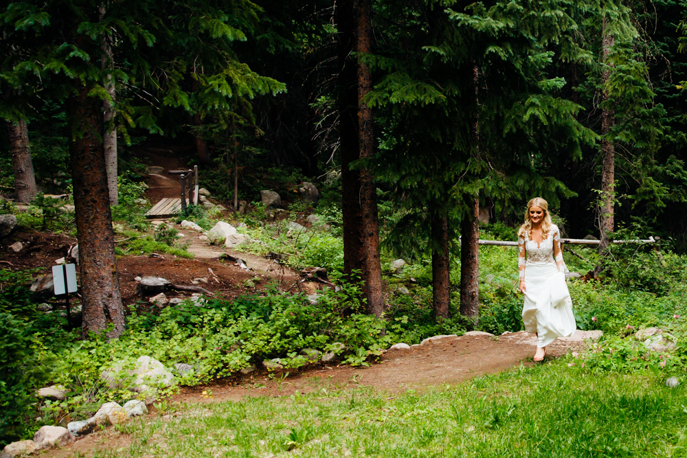 Strawberry Creek Ranch Wedding  -26.jpg