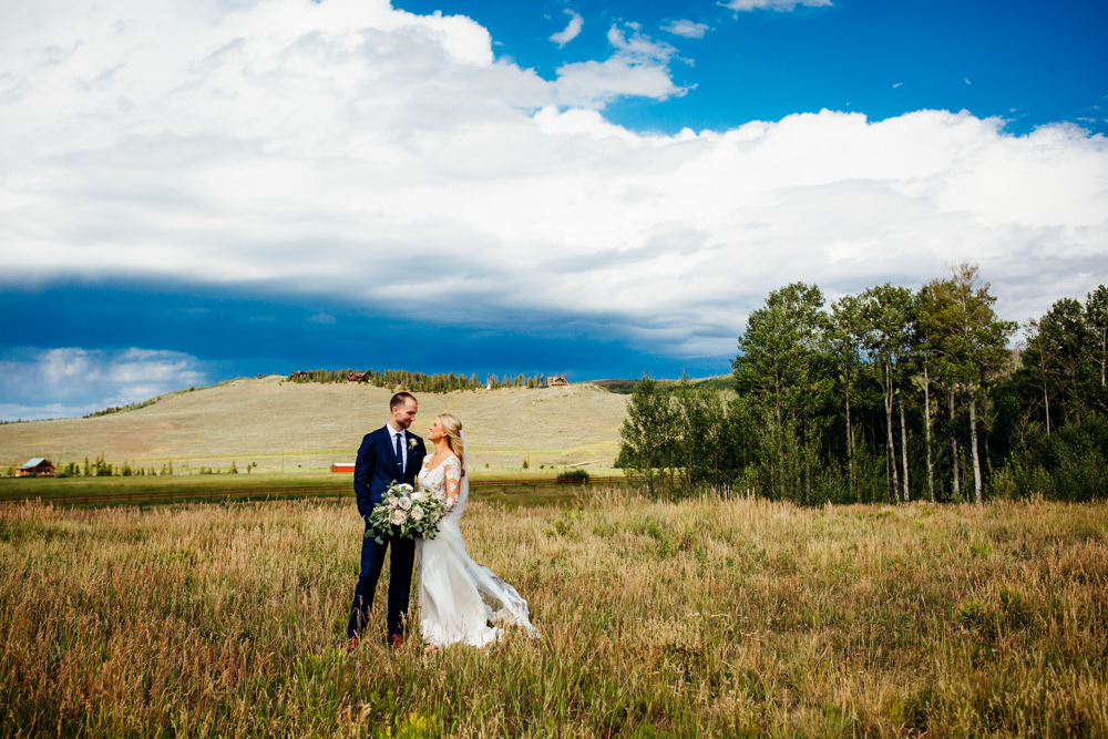 Strawberry Creek Ranch Wedding  -32.jpg