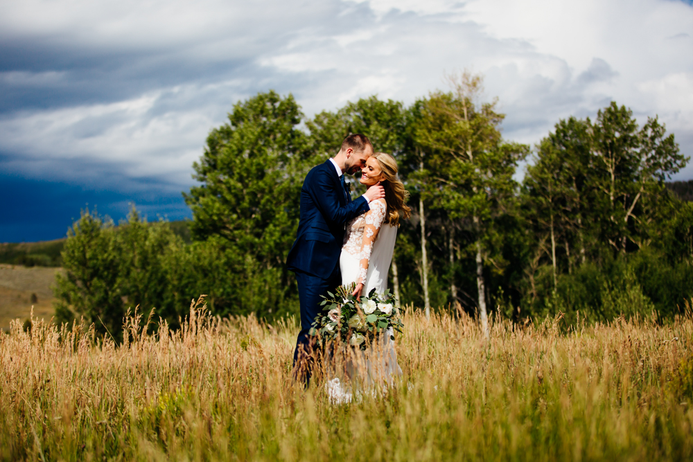 Strawberry Creek Ranch Wedding  -34.jpg