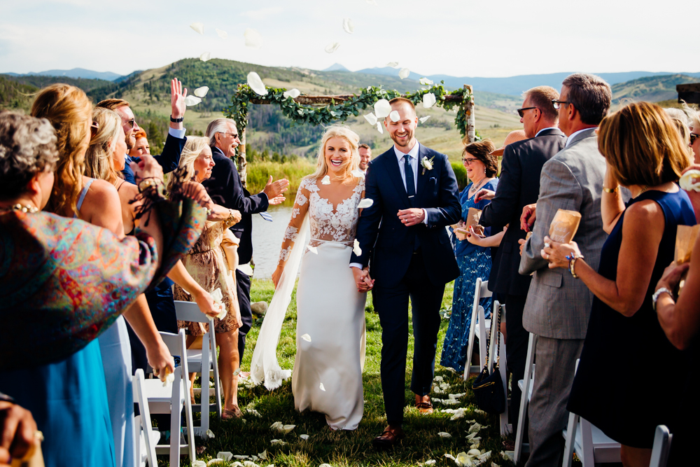 Strawberry Creek Ranch Wedding  -54.jpg