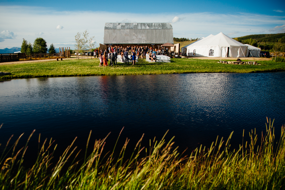 Strawberry Creek Ranch Wedding  -64.jpg