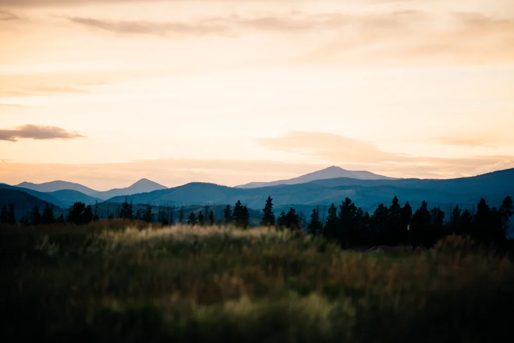 Strawberry Creek Ranch Wedding -74.jpg