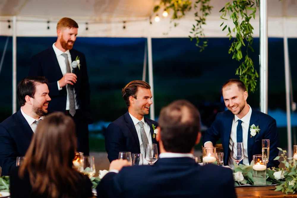 Strawberry Creek Ranch Wedding -77.jpg