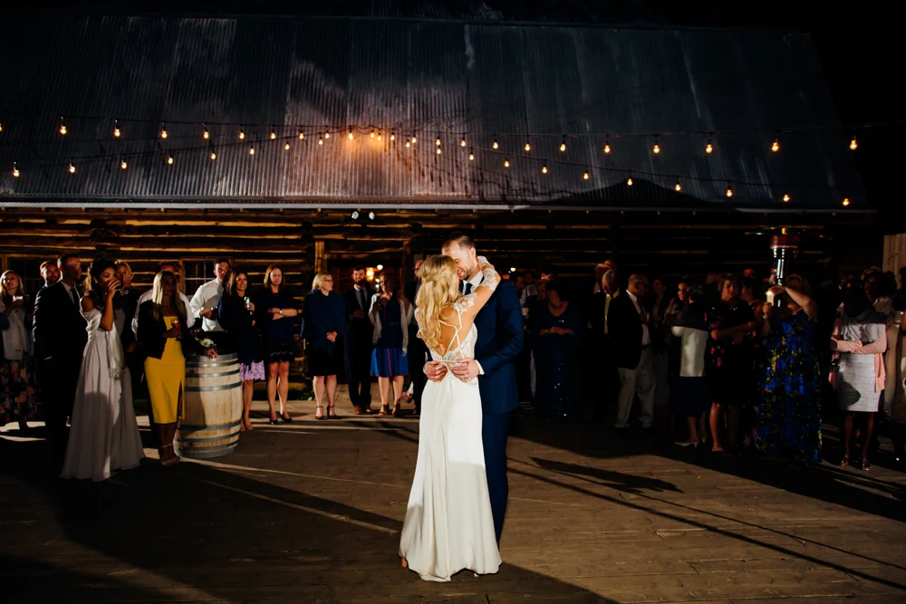 Strawberry Creek Ranch Wedding -82.jpg