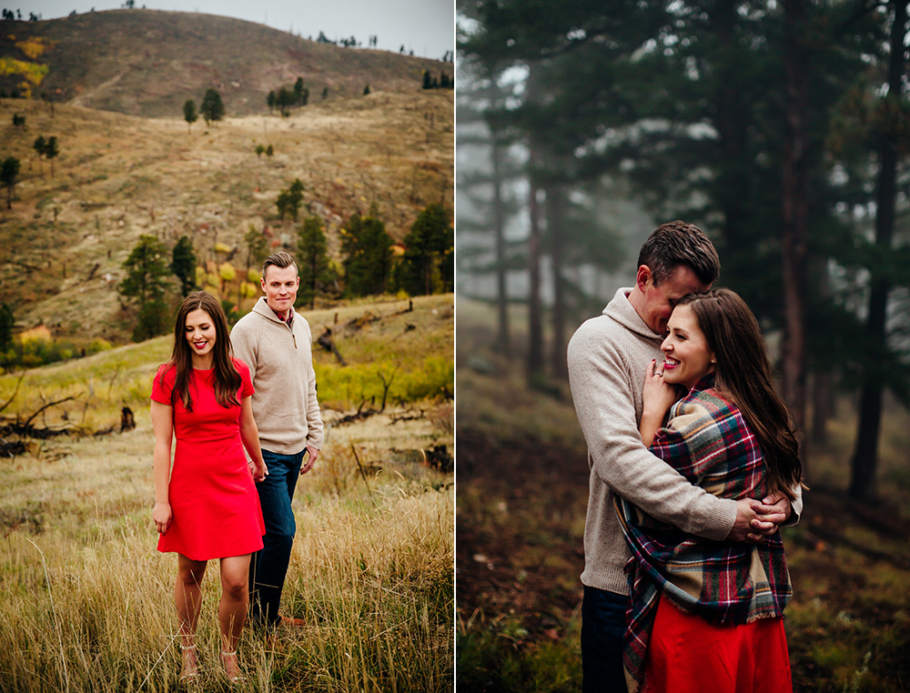 Colorado Foggy Engagement Session -2.jpg