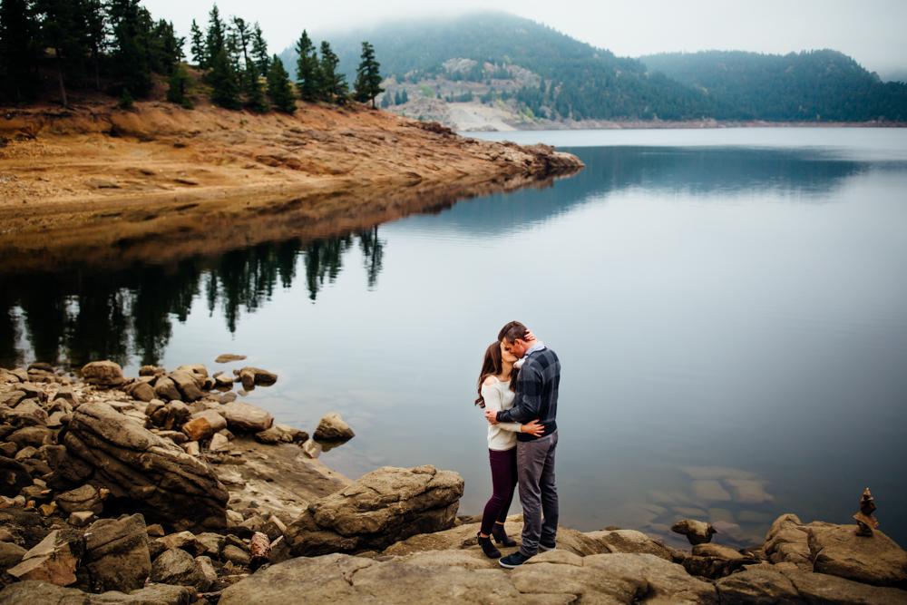 Colorado Foggy Engagement Session -27.jpg