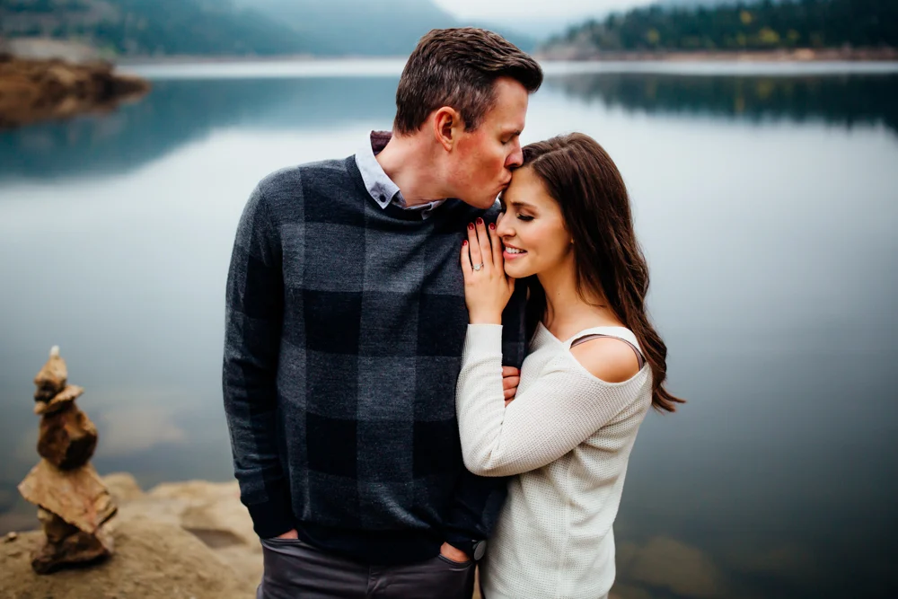 Colorado Foggy Engagement Session -29.jpg