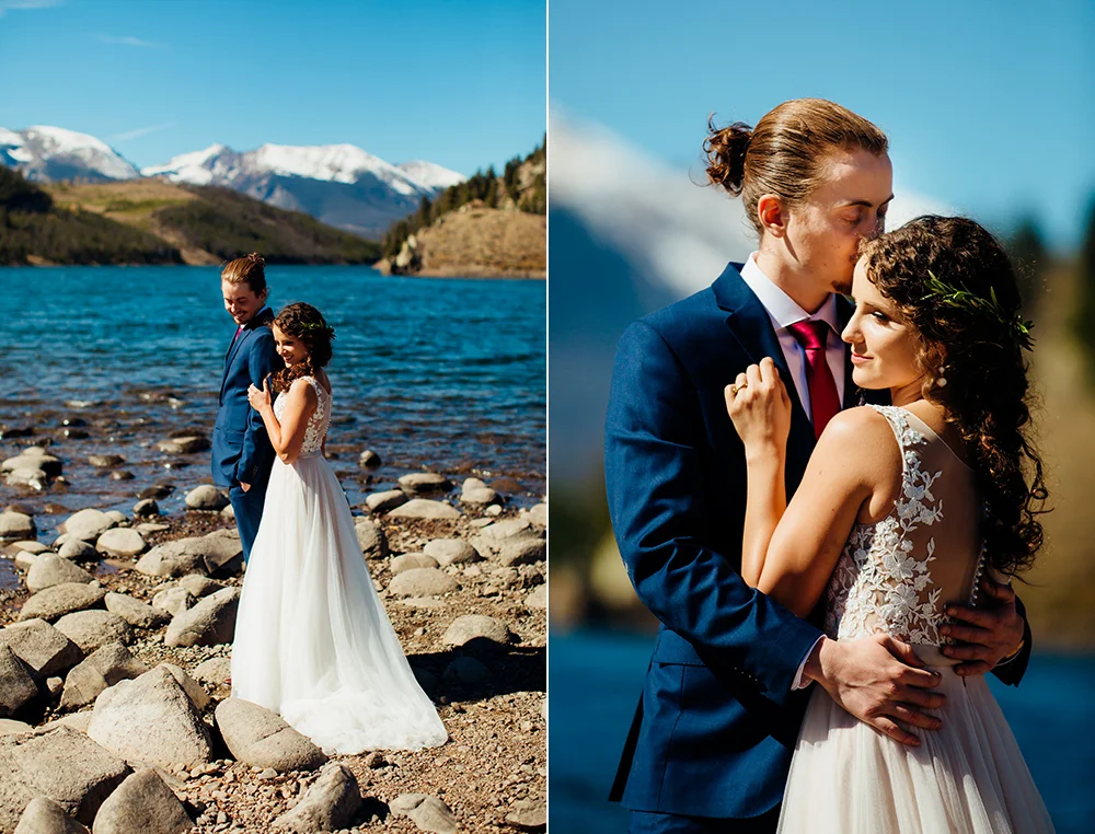 Silverthorne Pavilion Wedding -1.jpg
