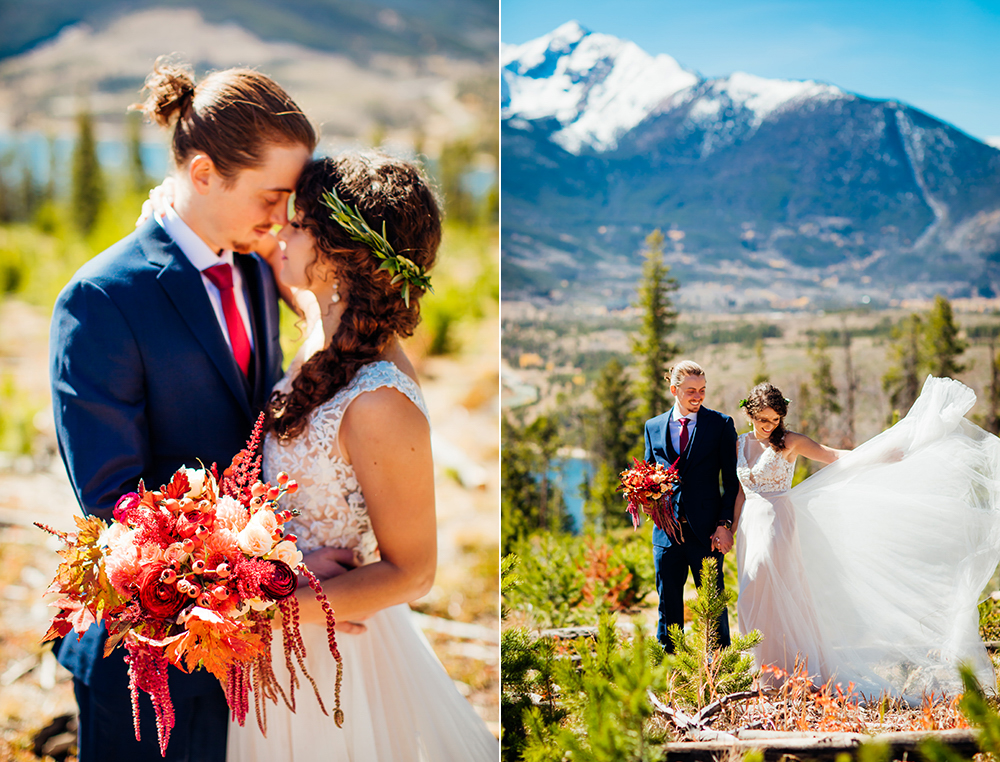 Silverthorne Pavilion Wedding -5.jpg