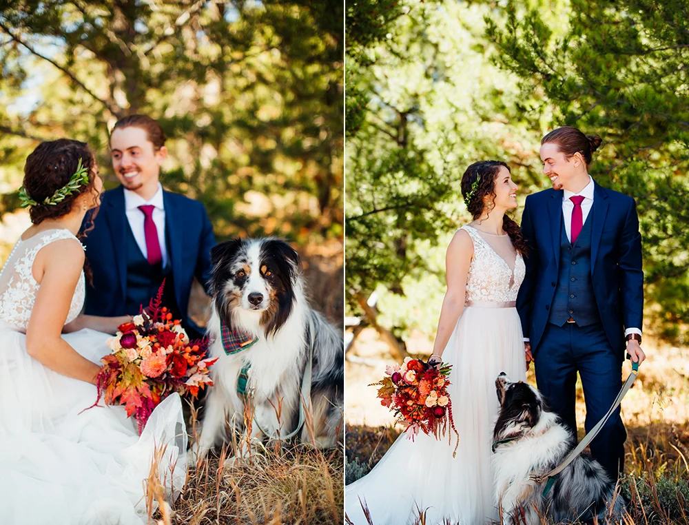 Silverthorne Pavilion Wedding -6.jpg