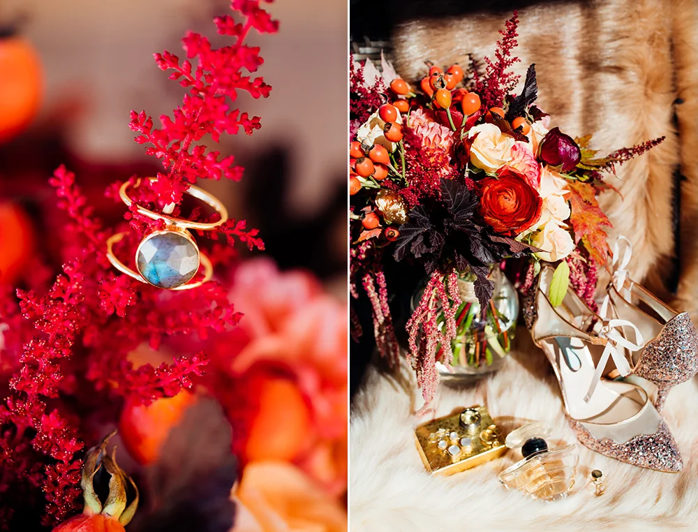 Silverthorne Pavilion Wedding -9.jpg