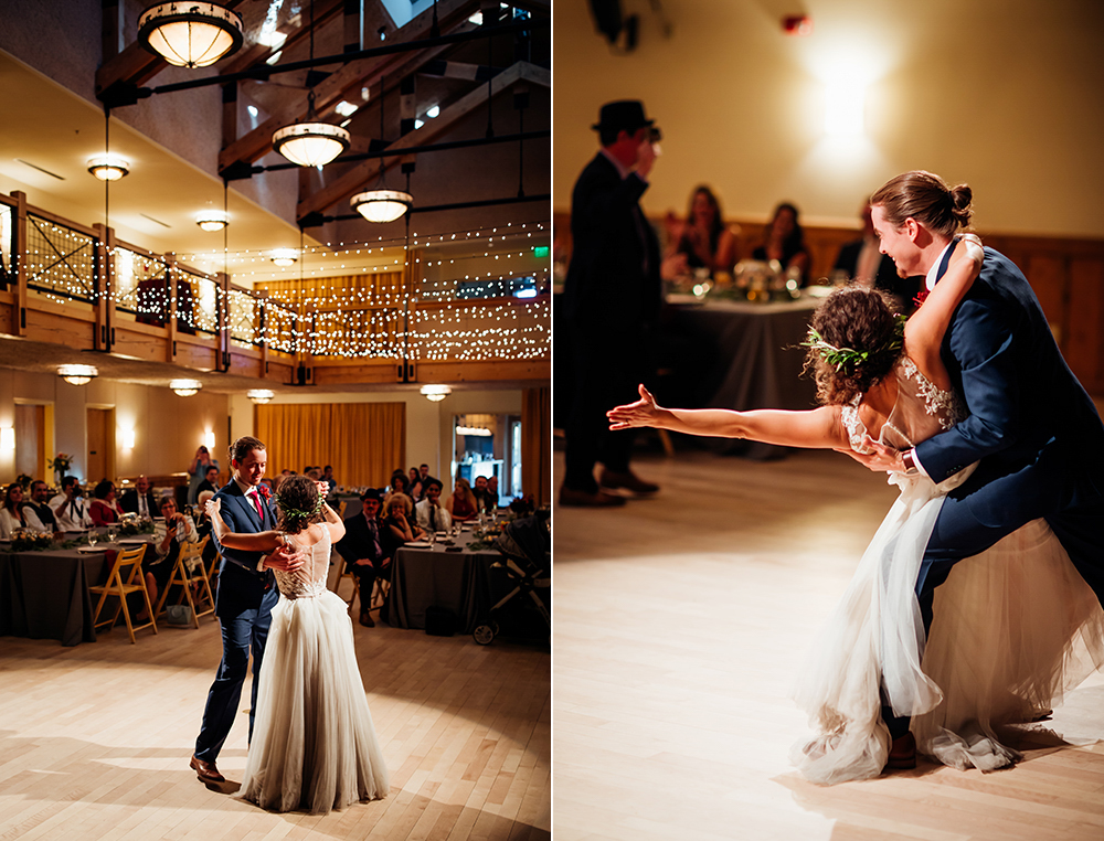 Silverthorne Pavilion Wedding -14.jpg