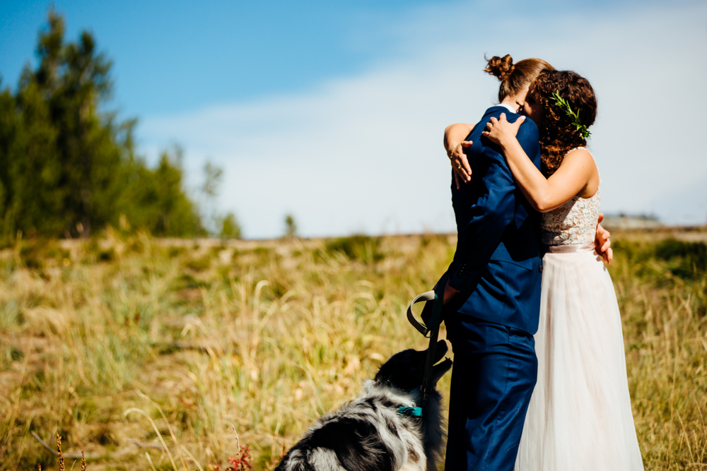 Silverthorne Pavilion Wedding -17.jpg