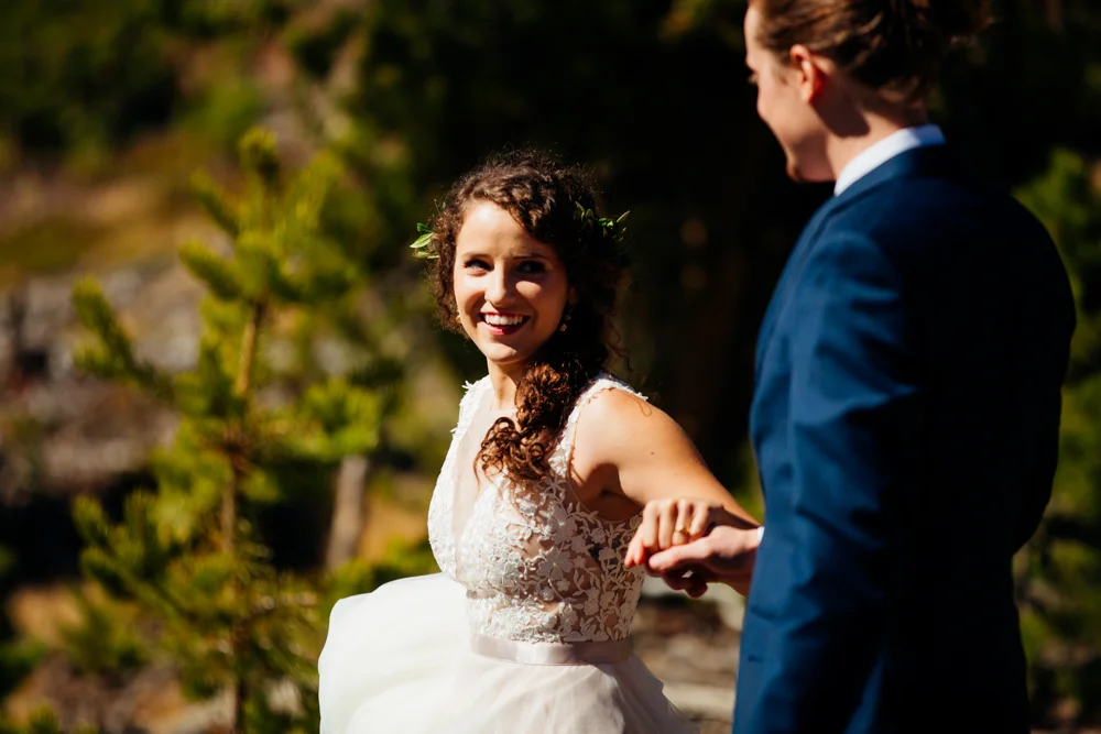 Silverthorne Pavilion Wedding -19.jpg
