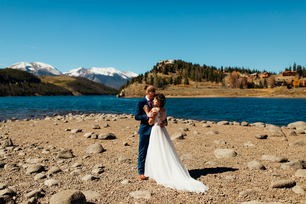 Silverthorne Pavilion Wedding -32.jpg