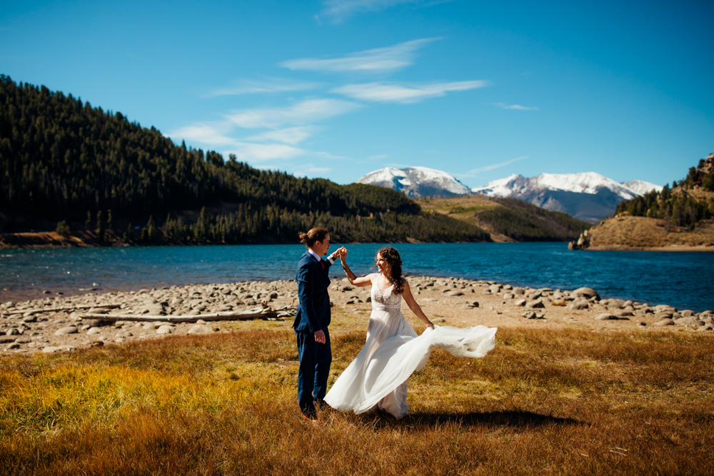 Silverthorne Pavilion Wedding -37.jpg