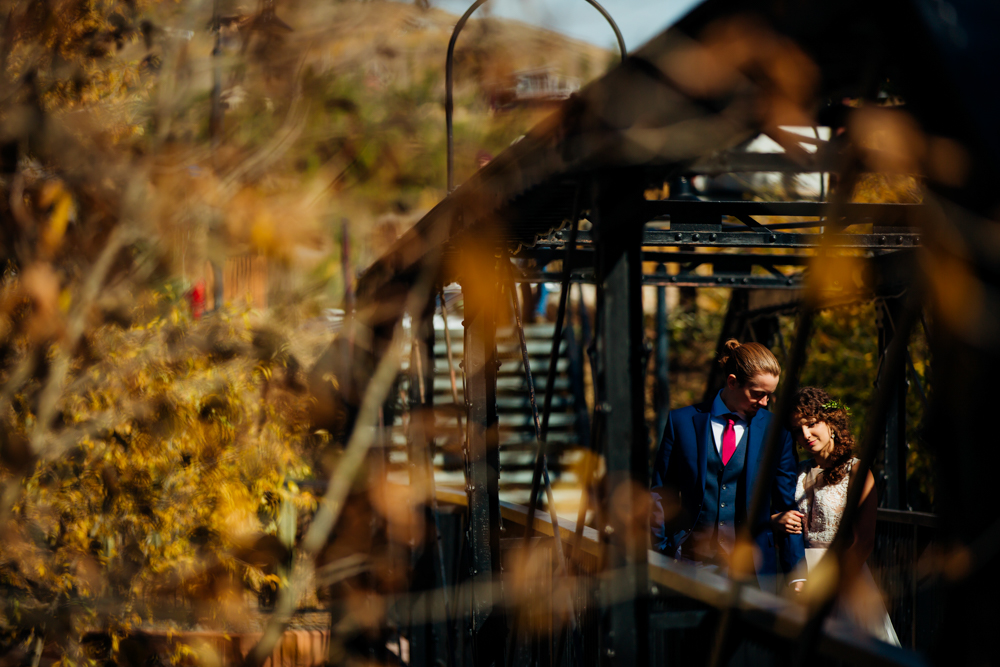 Silverthorne Pavilion Wedding -40.jpg