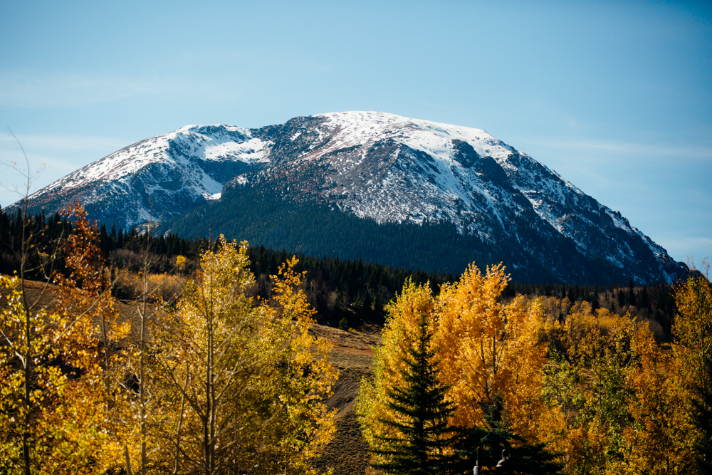 Silverthorne Pavilion Wedding -42.jpg