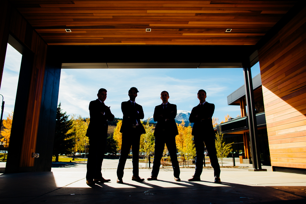 Silverthorne Pavilion Wedding -44.jpg