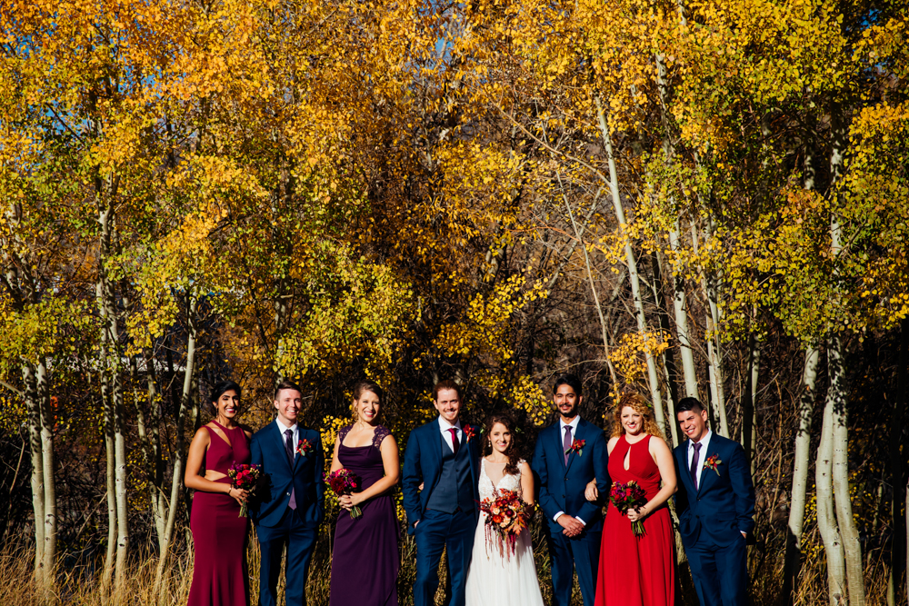 Silverthorne Pavilion Wedding -58.jpg