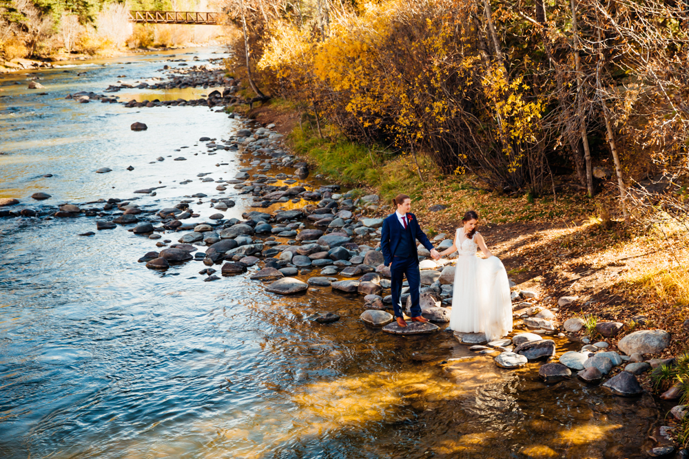 Silverthorne Pavilion Wedding -60.jpg