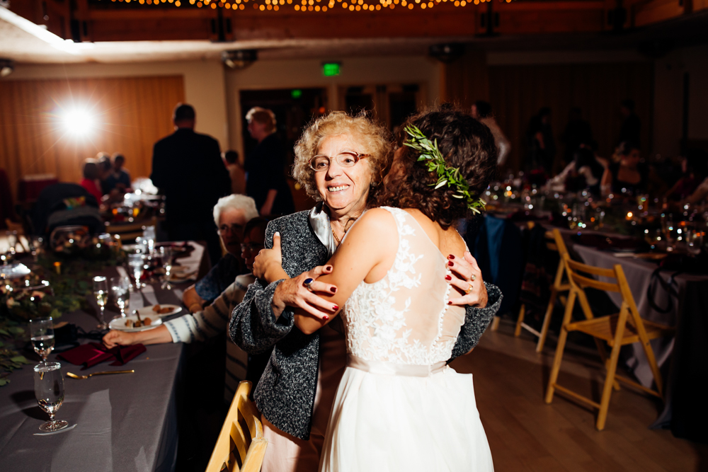 Silverthorne Pavilion Wedding -86.jpg