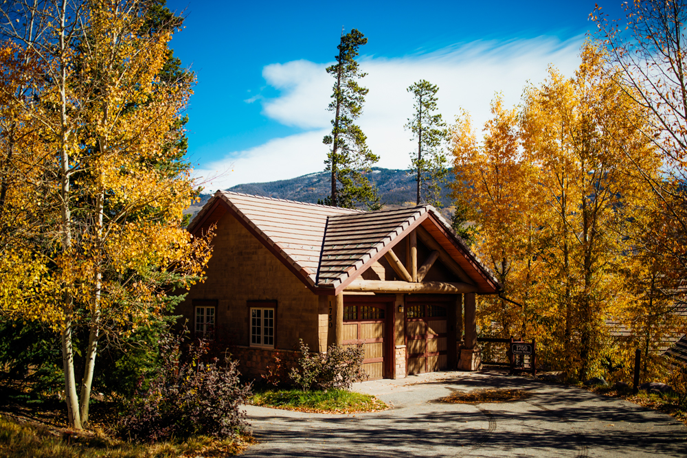 Silverthorne Pavilion Wedding -88.jpg