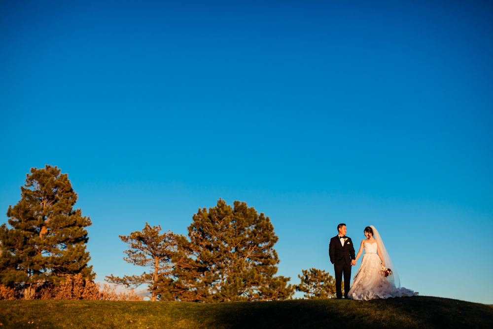 Sanctuary Golf Course Wedding -7.jpg