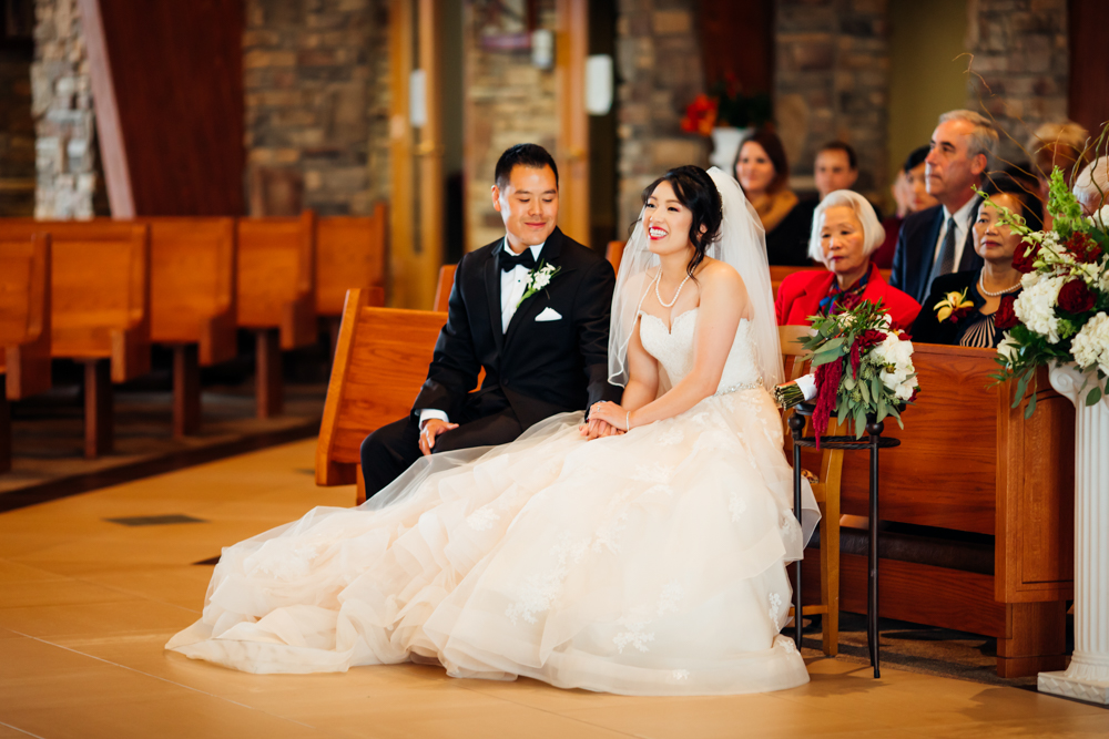 Sanctuary Golf Course Wedding -34.jpg