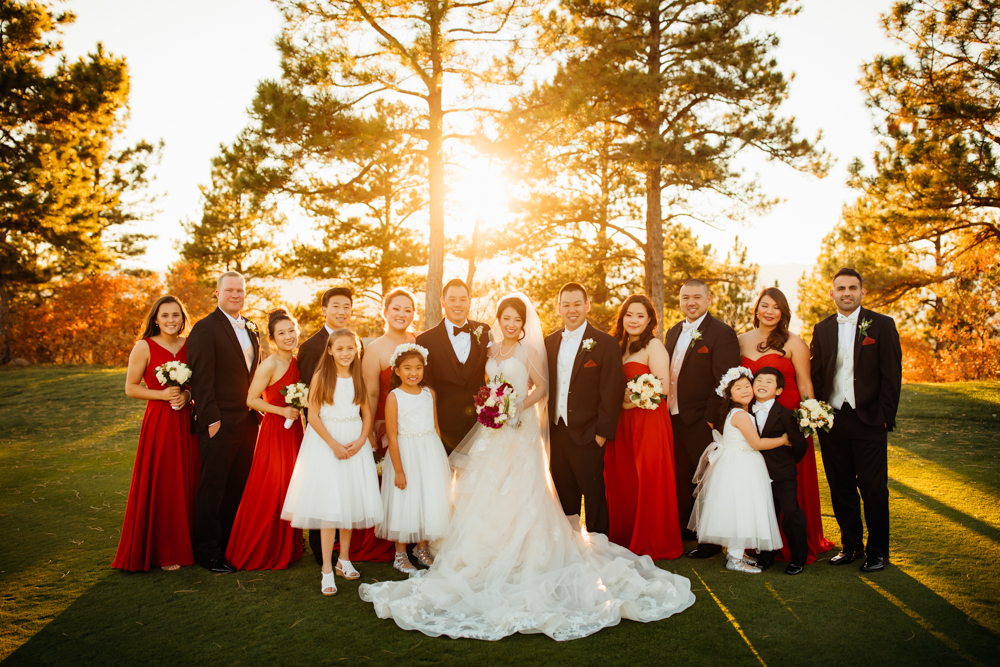 Sanctuary Golf Course Wedding -56.jpg