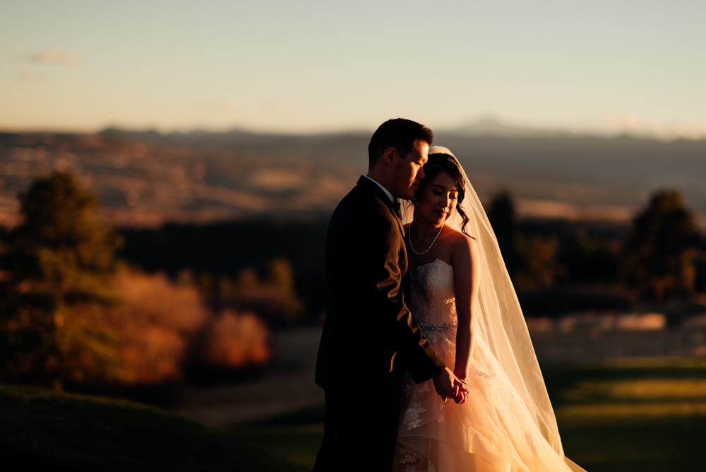 Sanctuary Golf Course Wedding -59.jpg