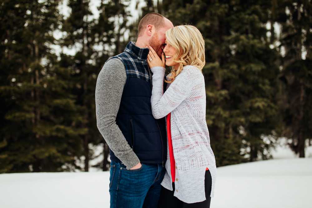 Loveland Pass Engagement Session -3.jpg