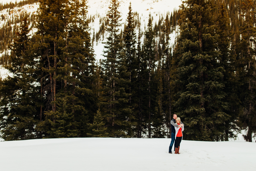 Loveland Pass Engagement Session -7.jpg