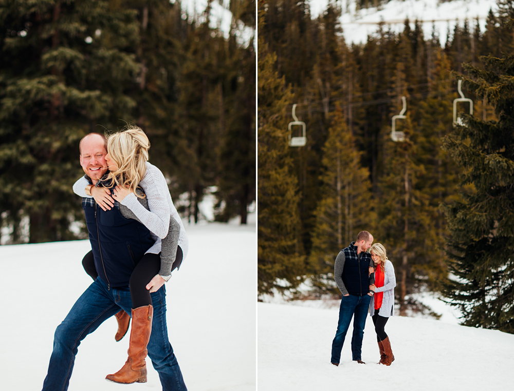 Loveland Pass Engagement Session -18.jpg