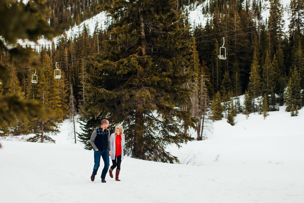 Loveland Pass Engagement Session -19.jpg