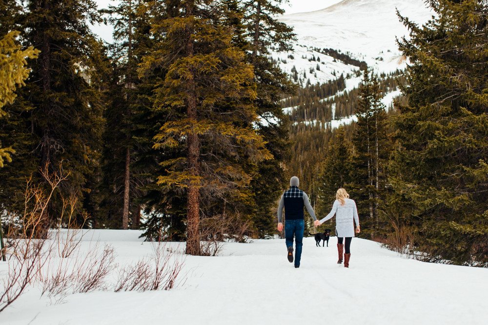 Loveland Pass Engagement Session -22.jpg