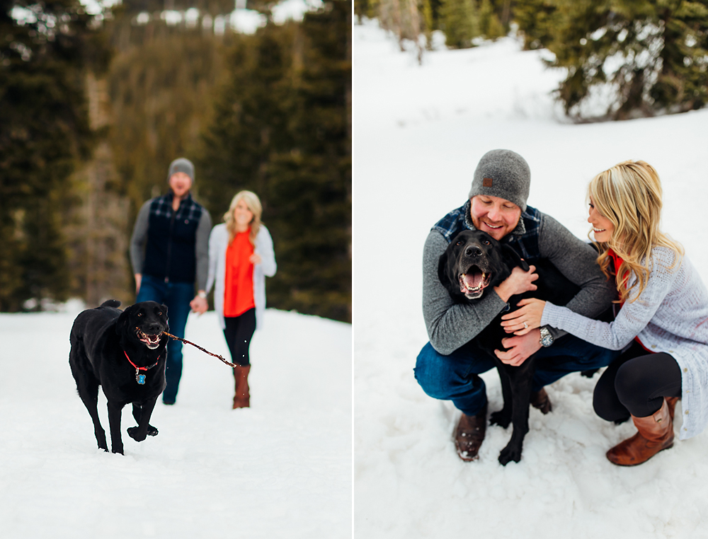 Loveland Pass Engagement Session -25.jpg