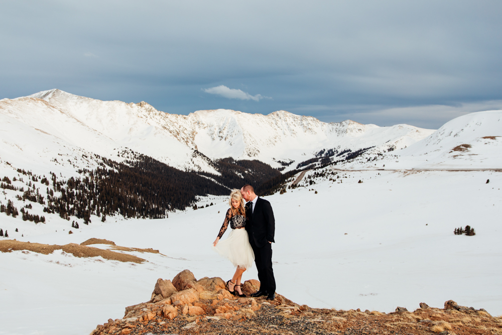 Loveland Pass Engagement Session -30.jpg