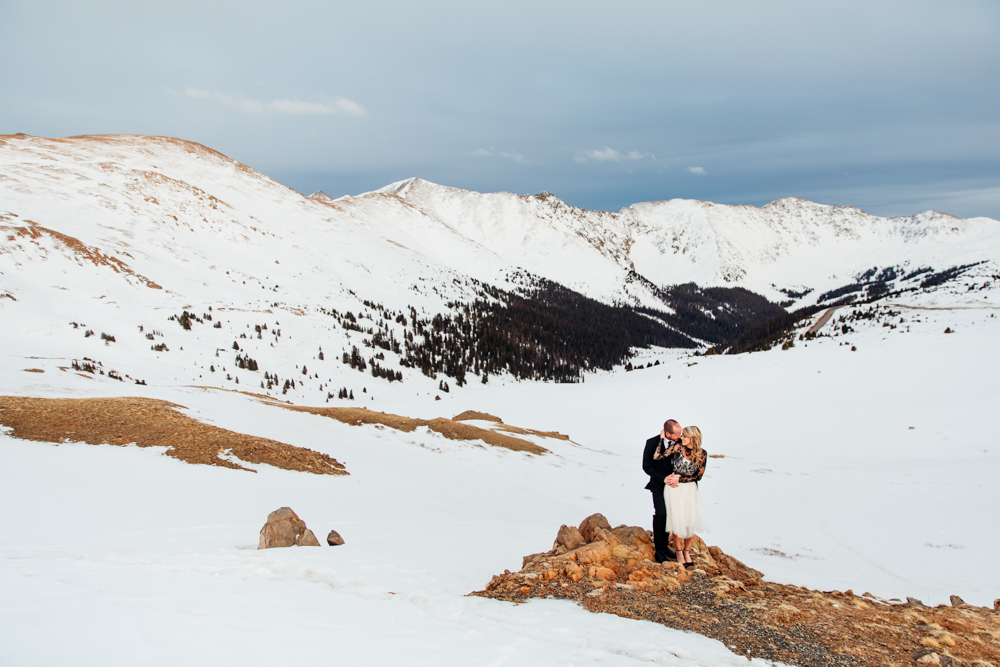 Loveland Pass Engagement Session -37.jpg