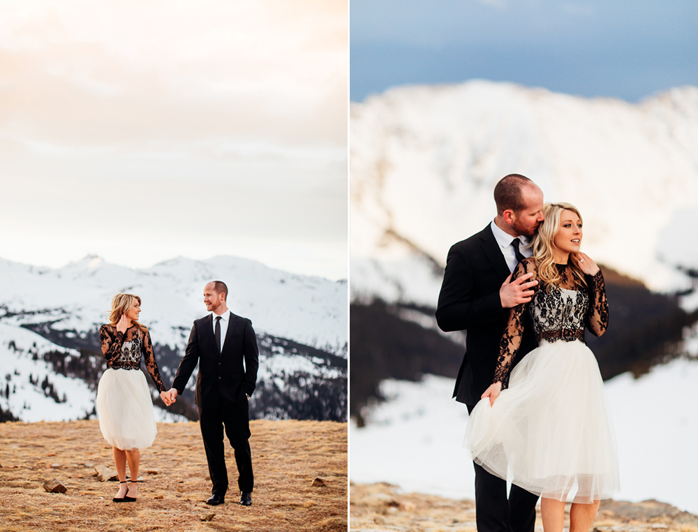 Loveland Pass Engagement Session -42.jpg