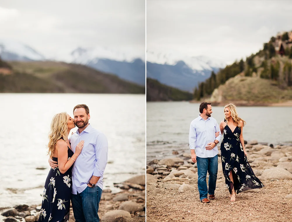 Rocky Mountain Engagement Session - Golden Hour-7.jpg