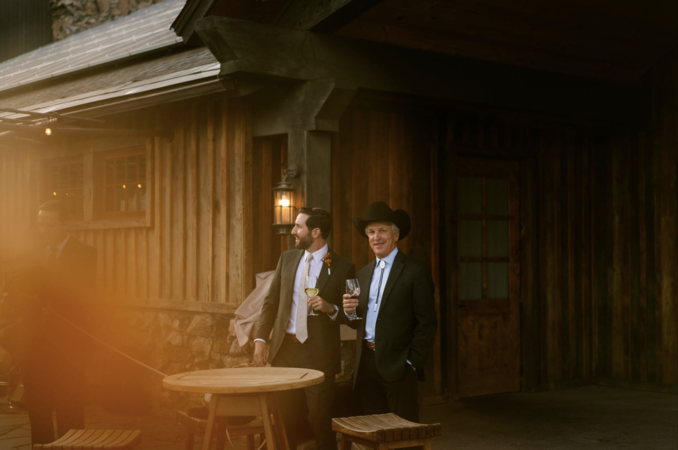 Devils Thumb Ranch Wedding 2.png