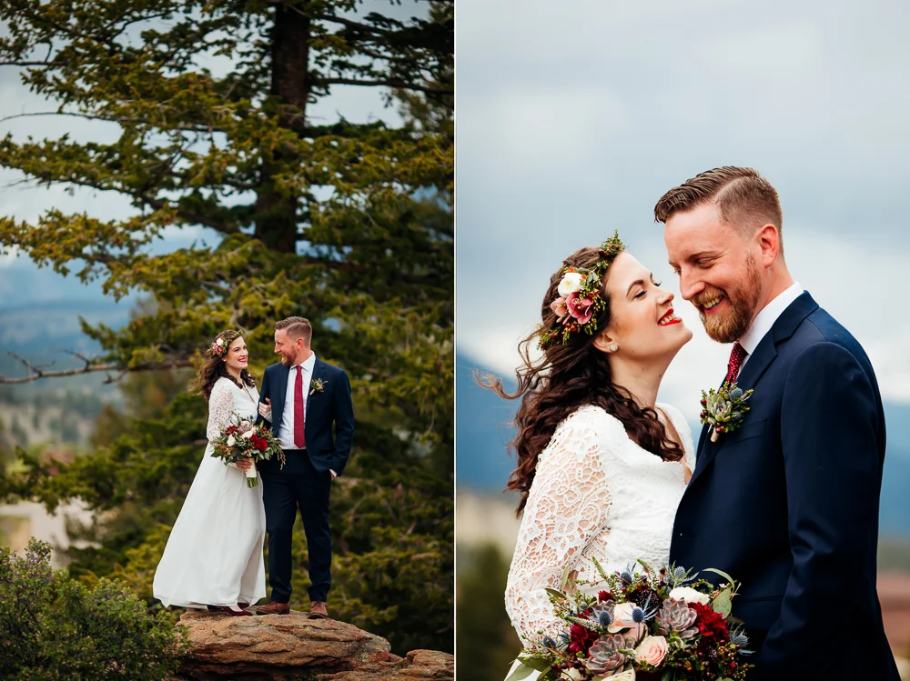 YMCA of the rockies wedding - estes park wedding -38.jpg
