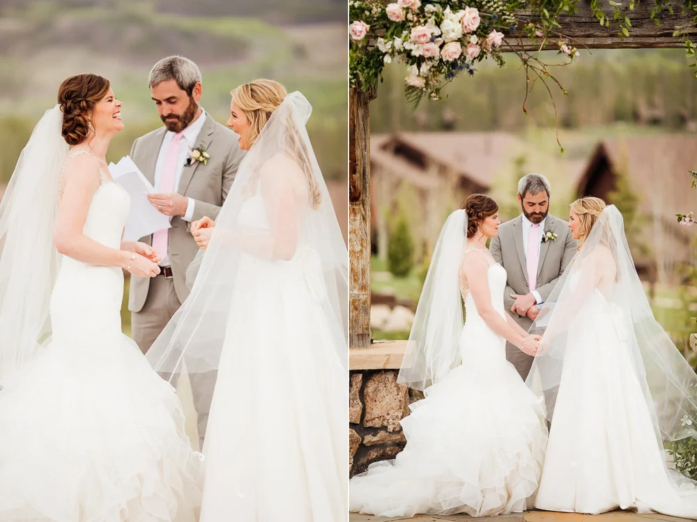 Devils Thumb Ranch Wedding - Denver Same Sex Wedding Photographer -1.jpg