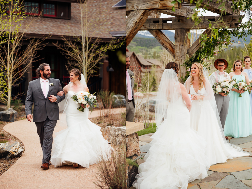 Devils Thumb Ranch Wedding - Denver Same Sex Wedding Photographer -3.jpg