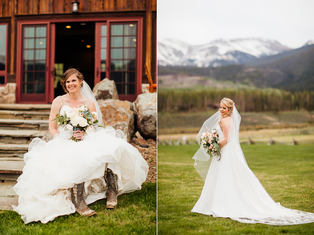 Devils Thumb Ranch Wedding - Denver Same Sex Wedding Photographer -8.jpg